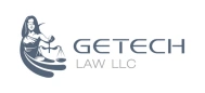 Getech Law 美国格知律师事务所