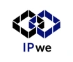 IPwe