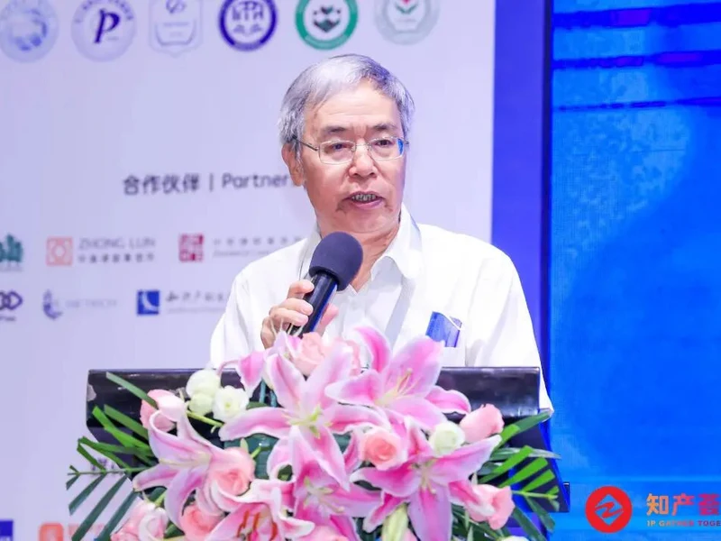 张清奎
