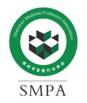 深圳市医药行业协会
