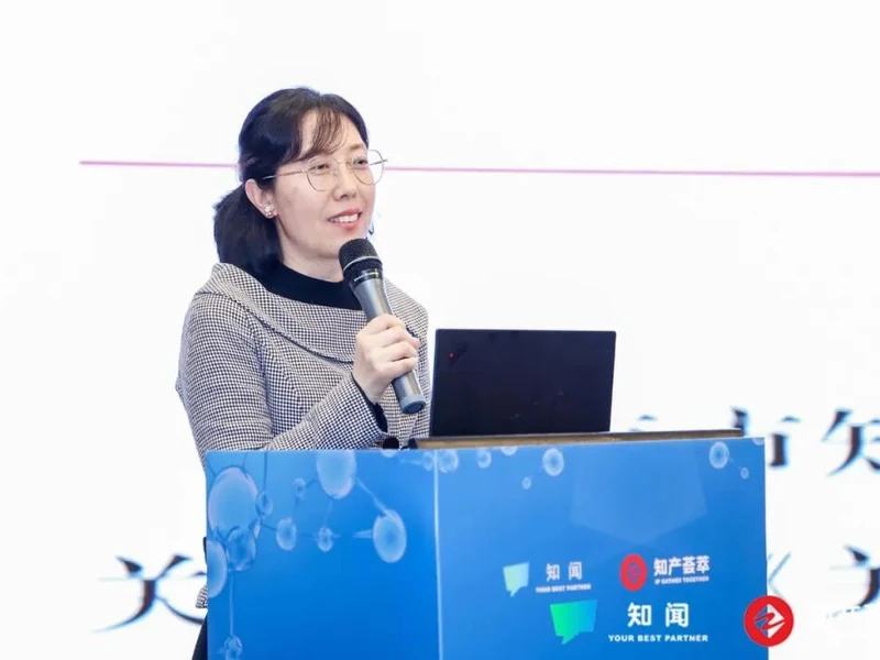 曹丽荣