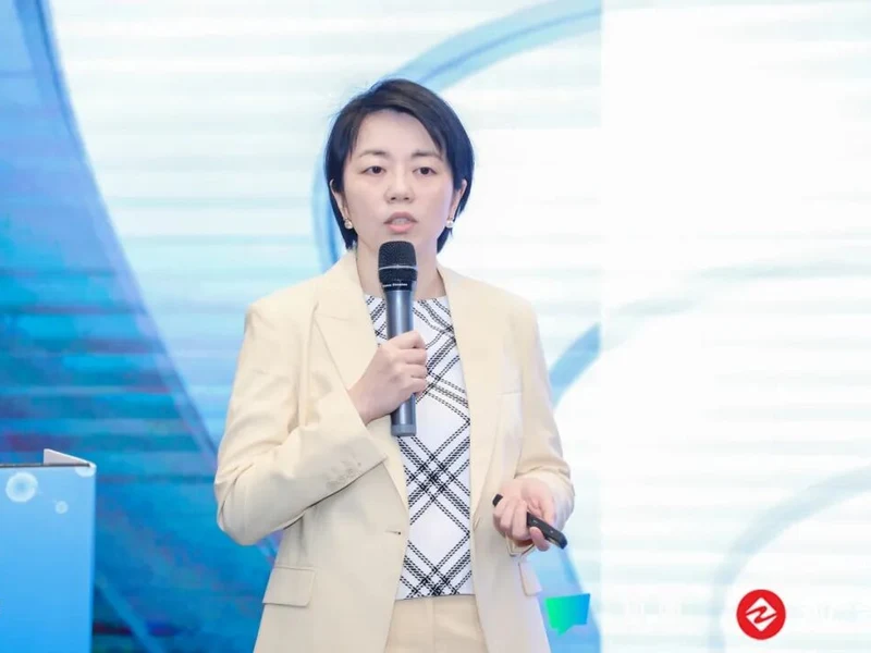 李娜