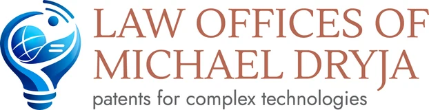 Law Offices of Michael Dryja Law Offices of Michael Dryja