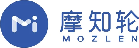 北京摩知轮科技有限公司 北京摩知轮科技有限公司