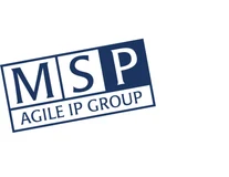 MSP MSP