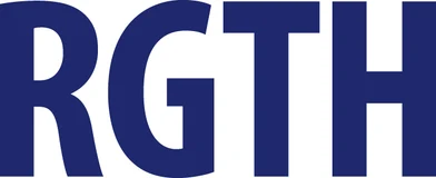 德国 RGTH 律所 德国 RGTH 律所