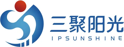 北京三聚阳光知识产权代理有限公司 北京三聚阳光知识产权代理有限公司