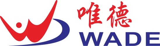深圳市唯德科创信息有限公司 深圳市唯德科创信息有限公司