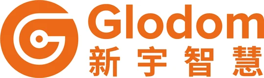 深圳新宇智慧科技有限公司 深圳新宇智慧科技有限公司