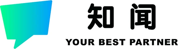 知闻咨询 知闻咨询