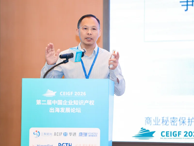 吴贵明