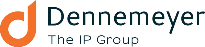 德尼梅尔（Dennemeyer）