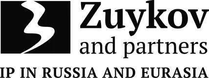 祖伊科夫联合律所（Zuykov and Partners）