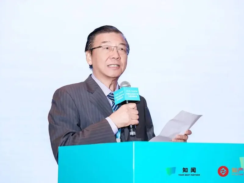 洪涌清