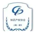 上海市浦东新区知识产权协会