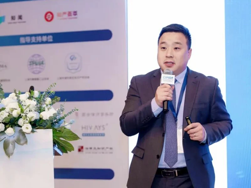 杜晓宽