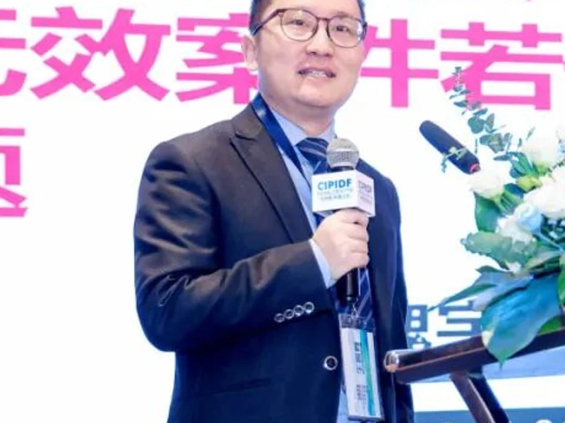 魏宇明