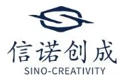 北京信诺创成知识产权代理有限公司