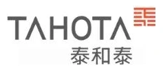 泰和泰律师事务所