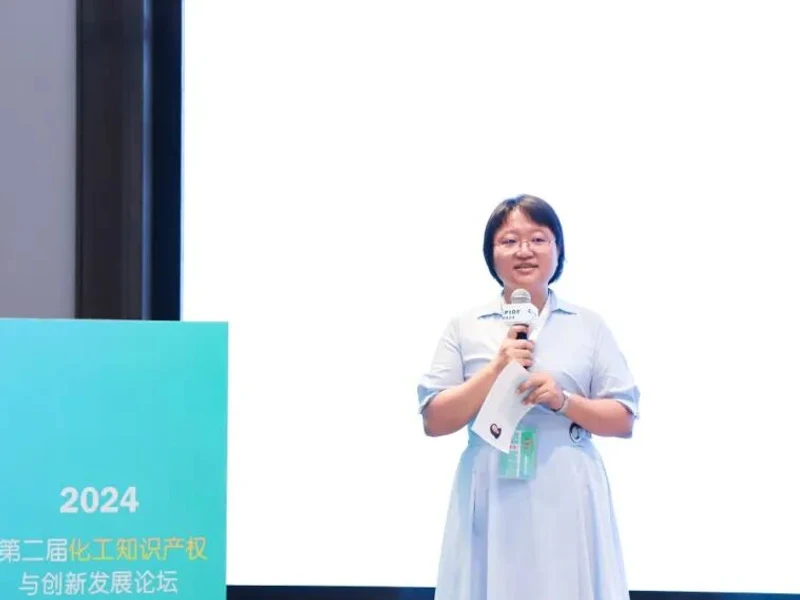 陈悦军