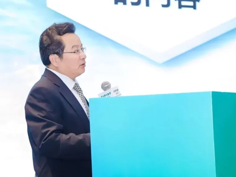 刘继富