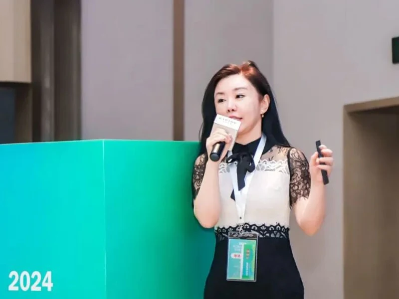 濮阳