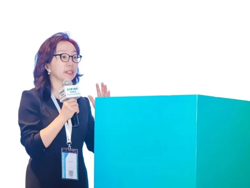 唐铁军