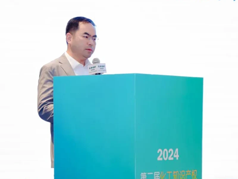 王小兵