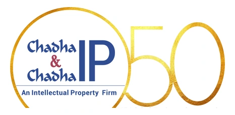 Chadha & Chadha IP（印度）