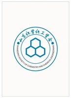 山东化学化工学会