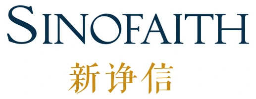 上海新诤信知识产权服务股份有限公司