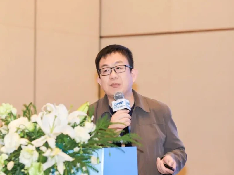 李金良