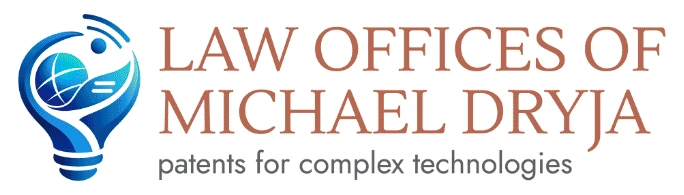 Law Offices of Michael Dryja(美国) Law Offices of Michael Dryja(美国)