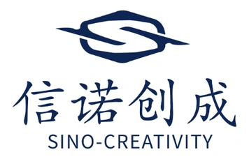 北京信诺创成知识产权代理有限公司 北京信诺创成知识产权代理有限公司