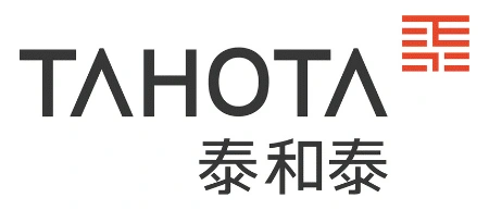 泰和泰律师事务所 泰和泰律师事务所