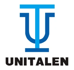 北京集佳知识产权代理有限公司(UNITALEN) 北京集佳知识产权代理有限公司(UNITALEN)