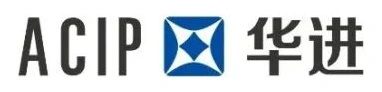 华进联合专利商标代理有限公司