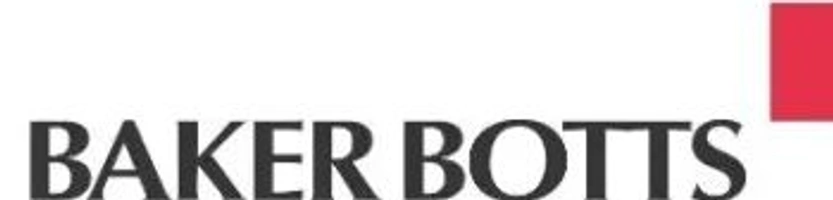 美国贝克·博茨律师事务所（Baker Botts LLP）