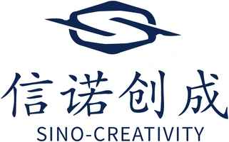 北京信诺创成知识产权代理有限公司
