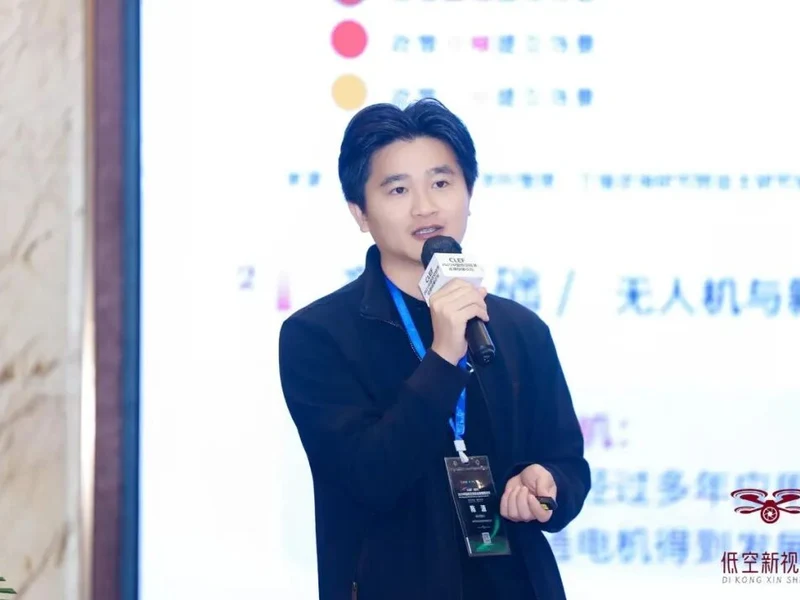 陈源