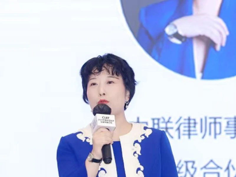 黄哲