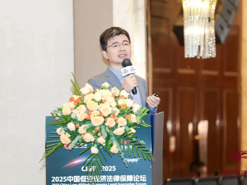 刘刚
