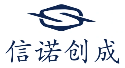北京信诺创成知识产权代理有限公司
