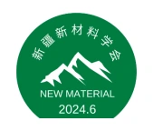 新疆新材料学会
