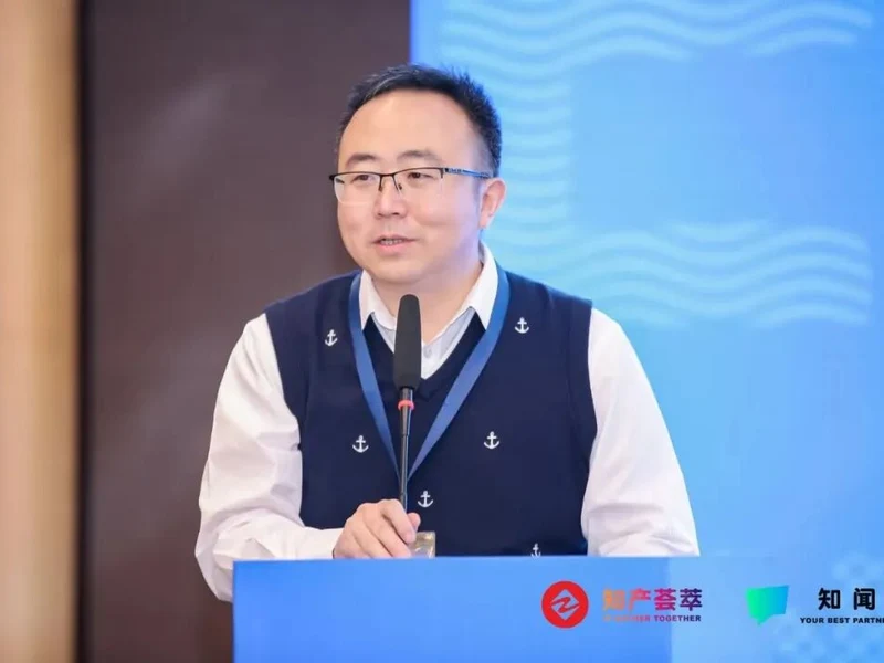 王晓东