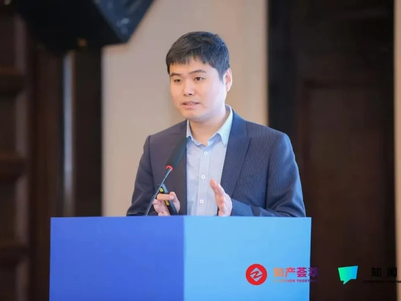 王晓东