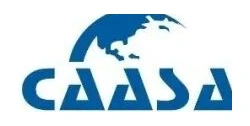 北京反侵权假冒联盟 CAASA