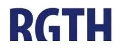 RGTH Patentanwälte PartGmbB（德国）