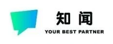 知闻咨询