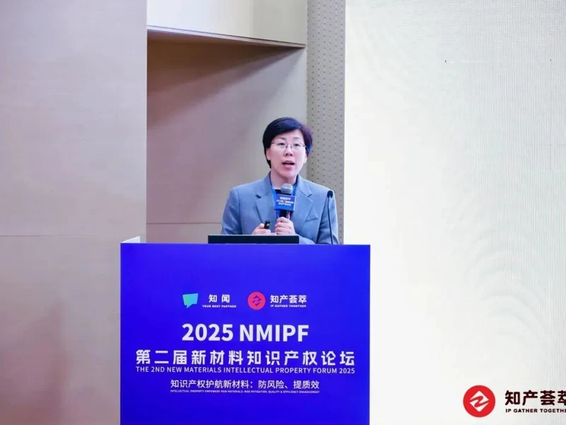 司丽春